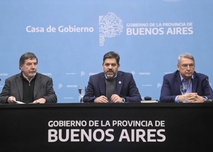 Suman escuelas a Jornada Completa y la quinta hora y extienden boleto estudiantil para adultos