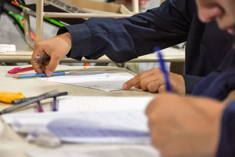 La provincia de Neuquén incorpora el “Trabajo infantil y adolescente no protegido” a la currícula escolar 