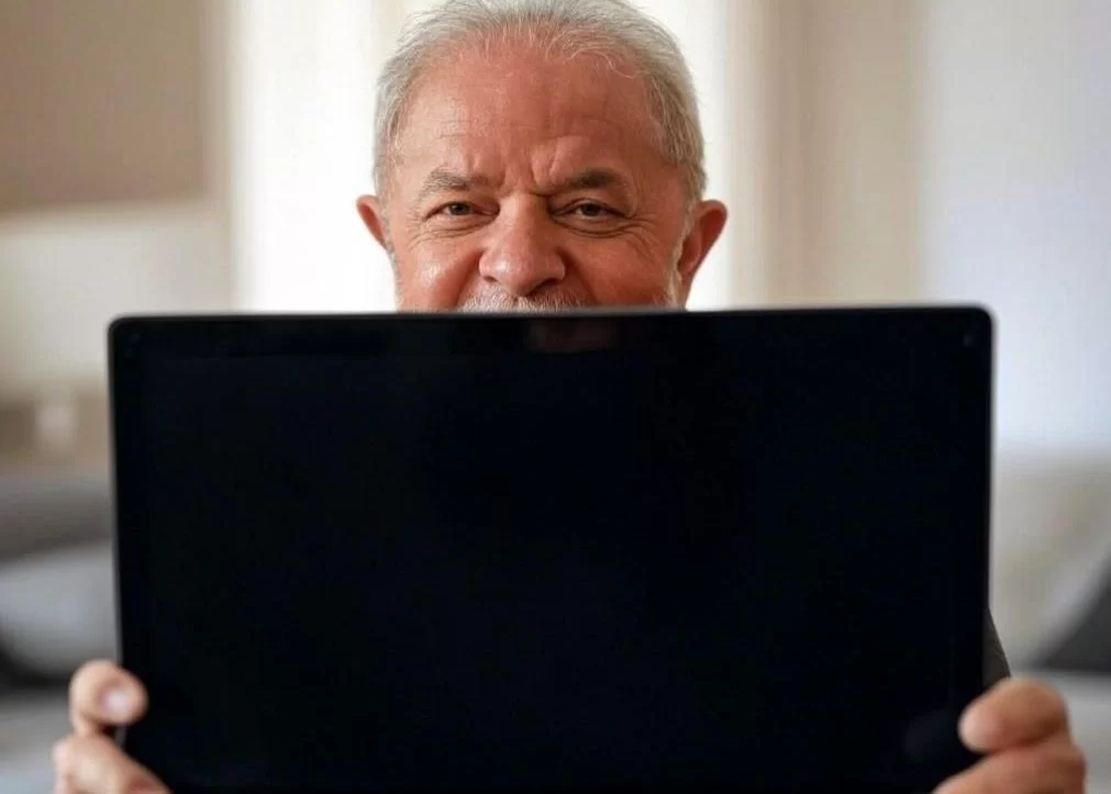 Brasil refuerza su estrategia de conectividad para la educación y el acceso a la salud
