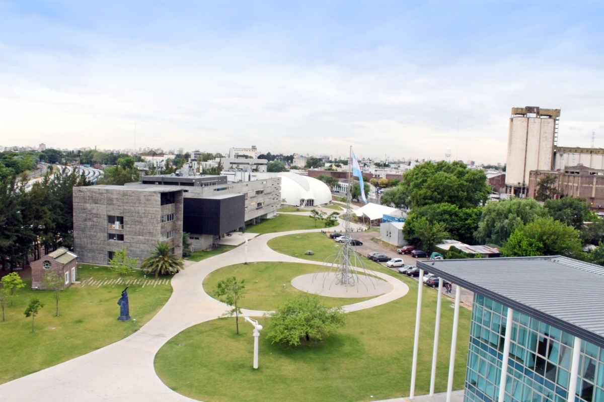 Universidades p�blicas lideran el �ndice de Transparencia que mide el gobierno