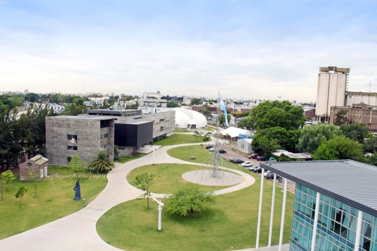 Universidades públicas lideran el índice de Transparencia que mide el gobierno