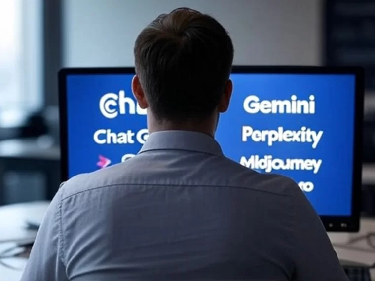 Periodismo, educación e Inteligencia Artificial 