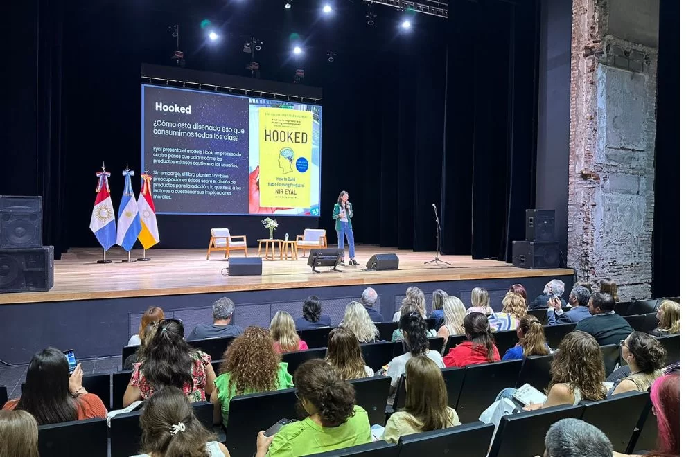 Córdoba despliega un Congreso Internacional de Gobiernos Locales y Educación