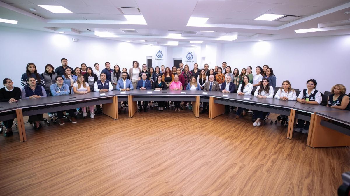 Resisten en M�xico los embates contra la Educaci�n Sexual en las escuelas
