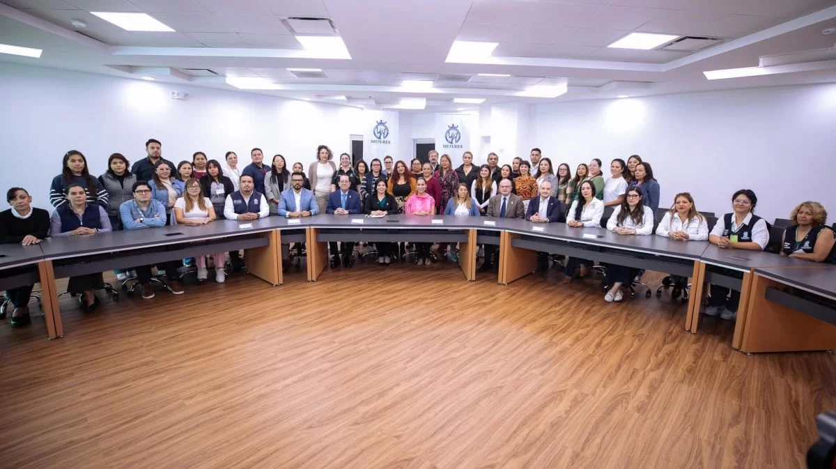 Resisten en México los embates contra la Educación Sexual en las escuelas