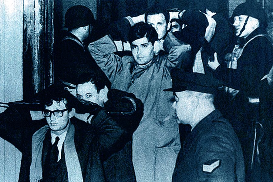 Imagen del artículo