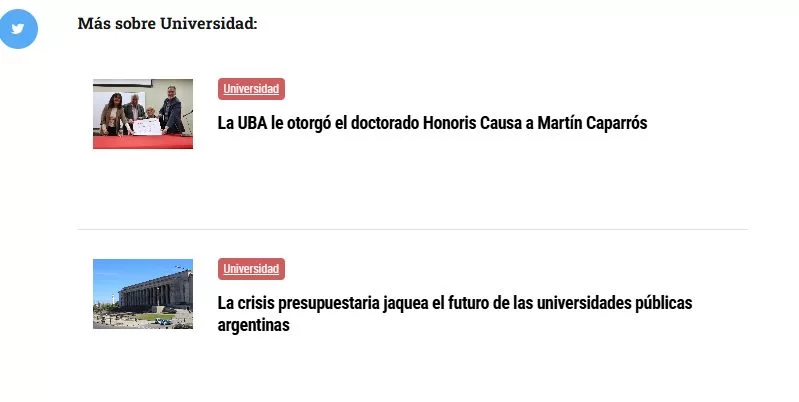 nuevo footer de nota simple