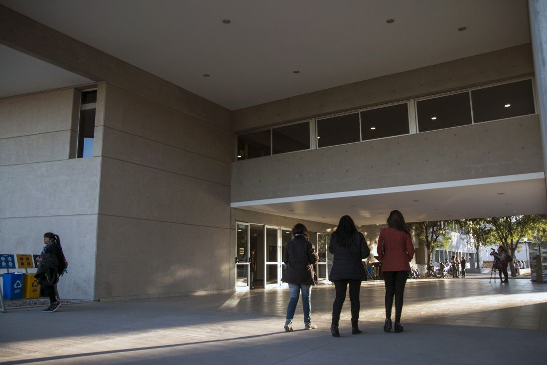 Abre la inscripción 2026 para carreras de Educación de la UNCuyo
