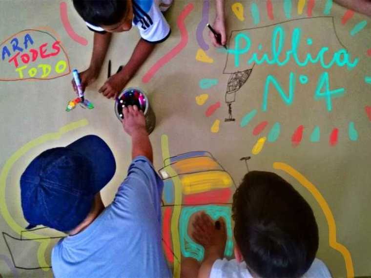 Ciencias de la Educación: cómo es la carrera que eligen (no solo) los docentes