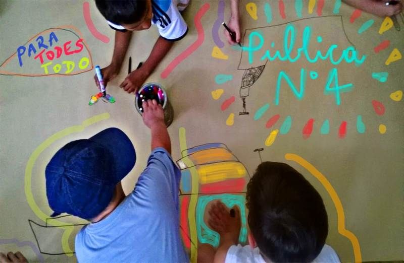 Ciencias de la Educación: cómo es la carrera que eligen (no solo) los docentes