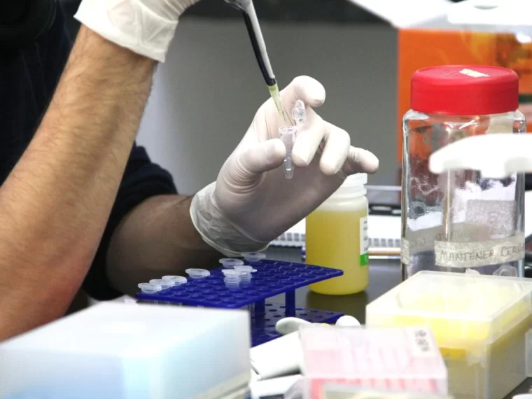 La UBA lanza una nueva licenciatura en biotecnología