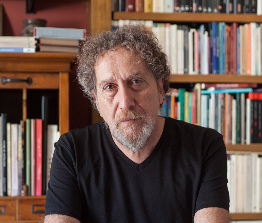 Educar entre el nacimiento y los destinos