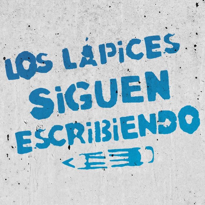 A 49 años de La noche de los lápices, cada vez menos oportunidades y derechos