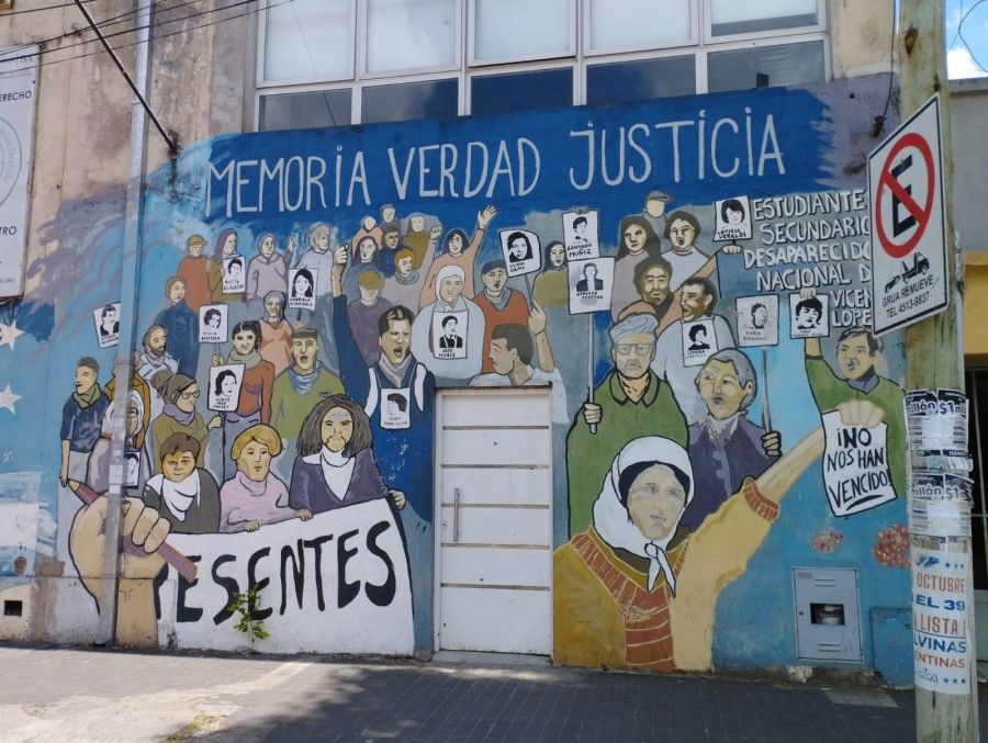 Imagen del artículo