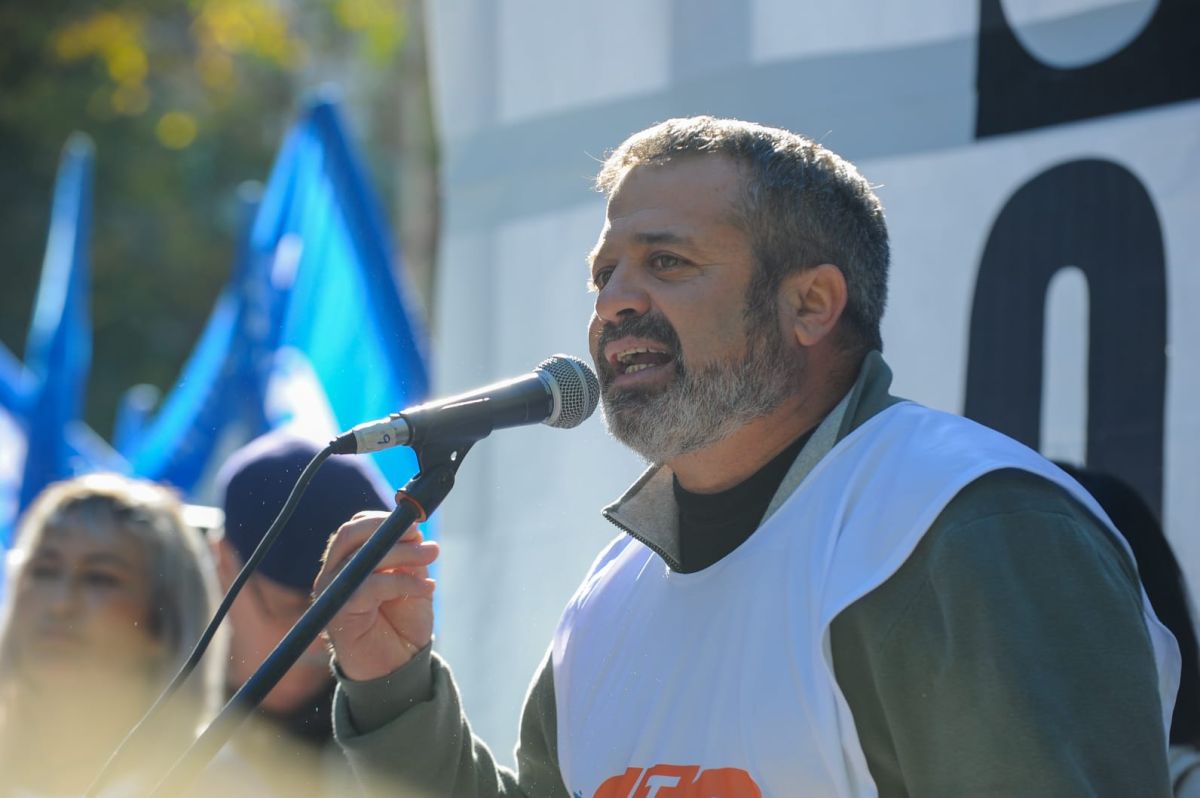 Imagen del artículo