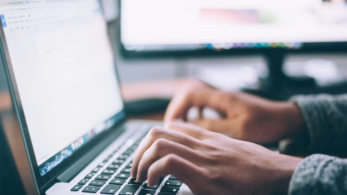 Empezó la inscripción online para las escuelas públicas de CABA 