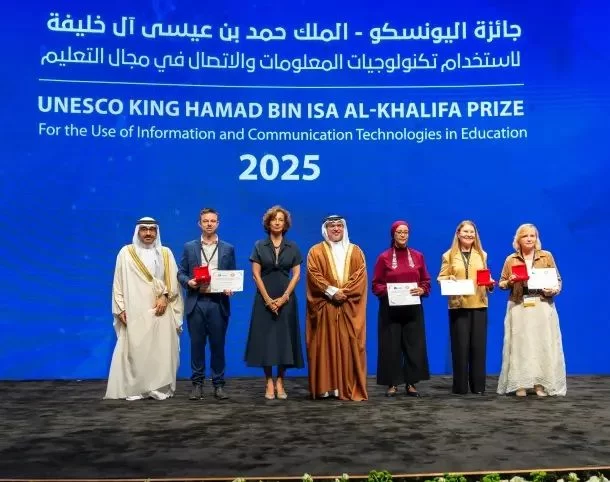 Cómo es el programa brasileño premiado por Unesco que suma IA a la enseñanza oficial