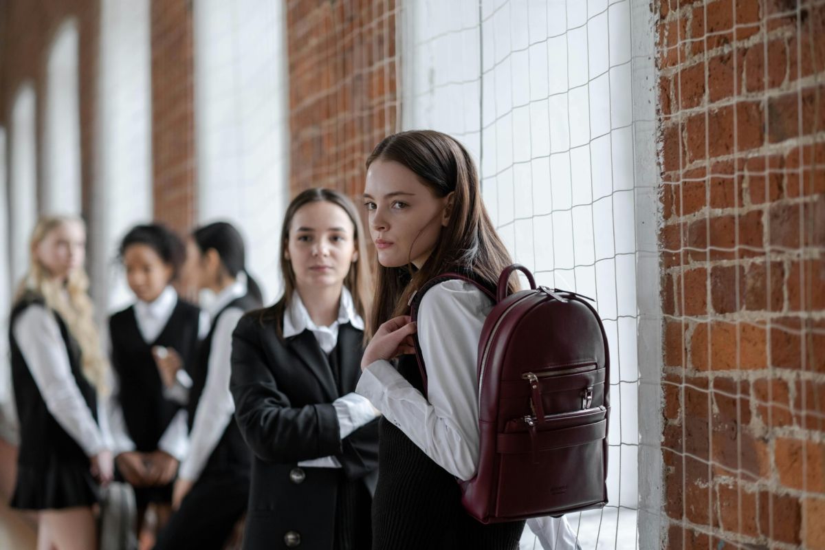 Los costos de la Educación empujan el índice de inflación de septiembre