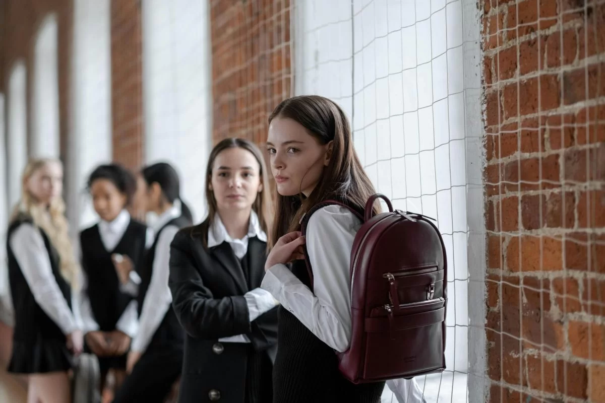 Los costos de la Educación empujan el índice de inflación de septiembre