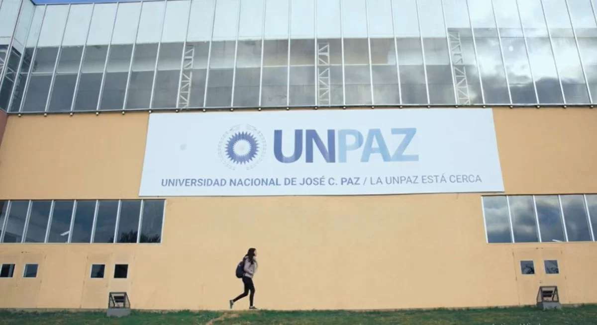 Un documental expone la epopeya de estudiar y enseñar en la Universidad en la era Milei