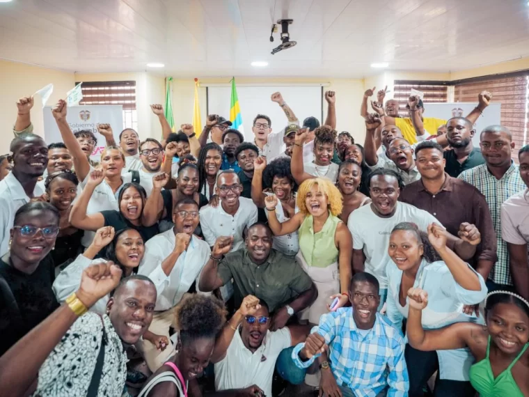 El gobierno de Colombia impulsa la creación de universidades interculturales 