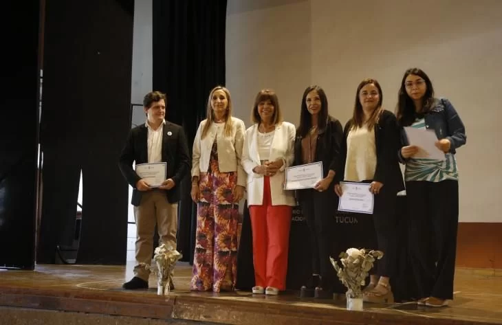 Imagen del artículo