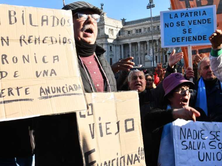 De qué hablamos cuando nos referimos al régimen especial de jubilación docente