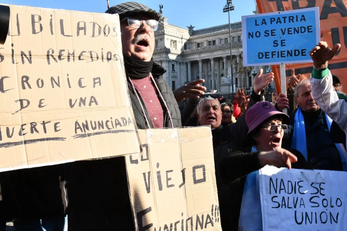 De qué hablamos cuando nos referimos al régimen especial de jubilación docente