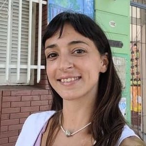 Por Carolina Brandariz