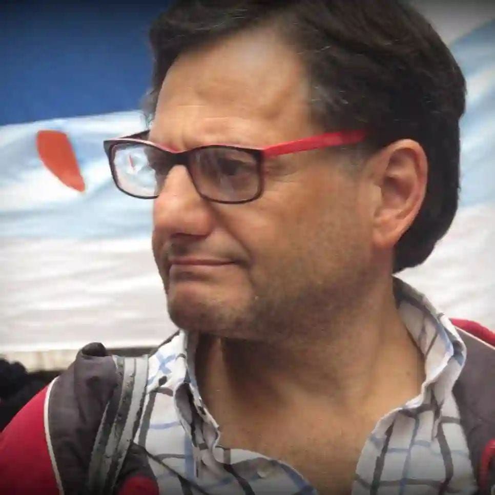 Evolución tecnológica educativa