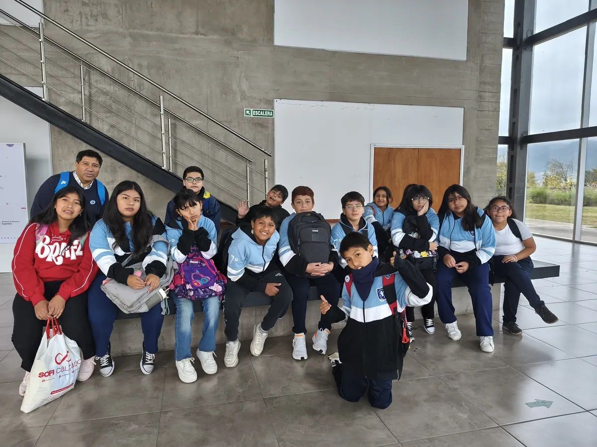 Las clases en Jujuy comenzarán el 2 de marzo