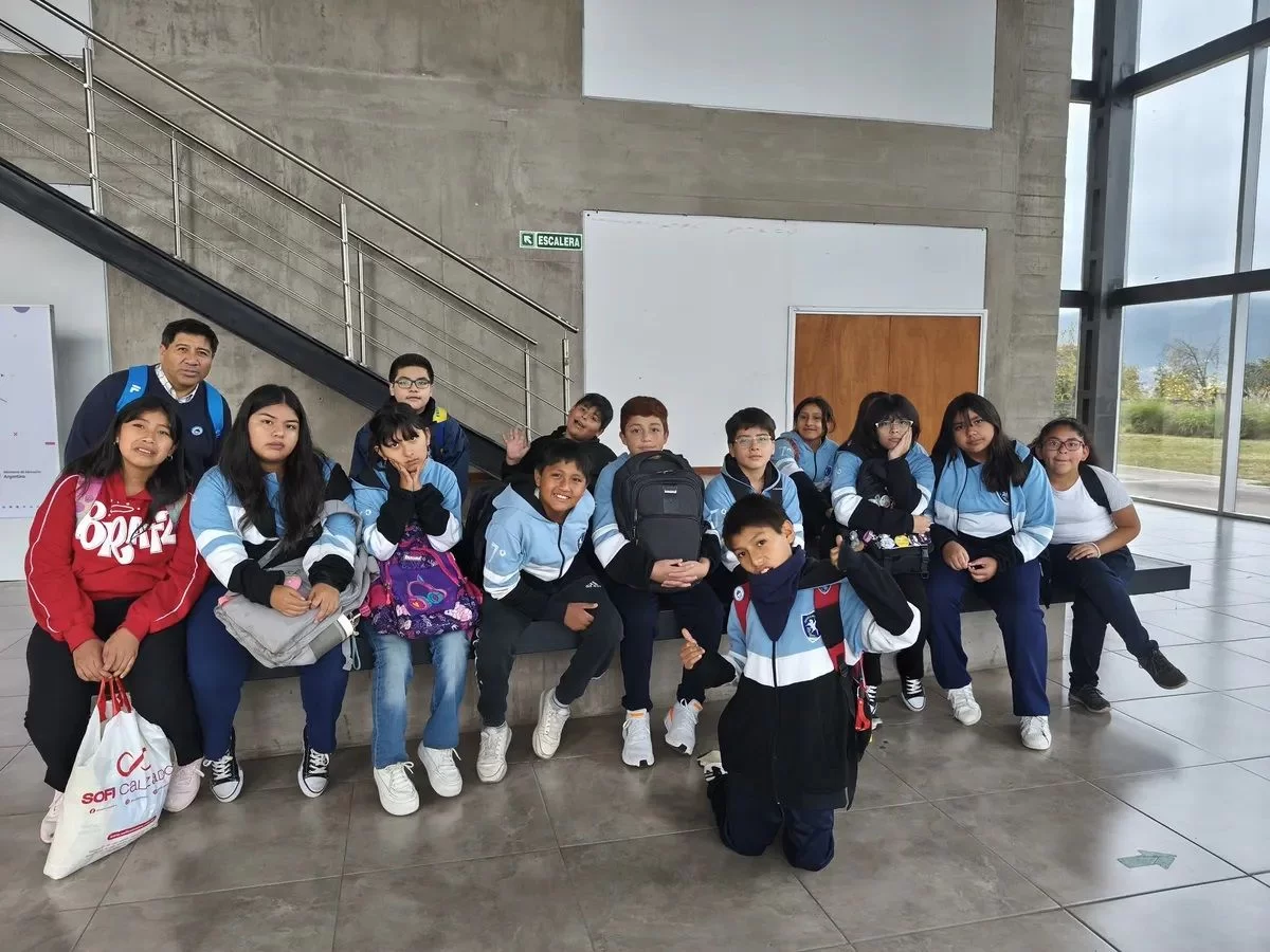 Las clases en Jujuy comenzarán el 2 de marzo