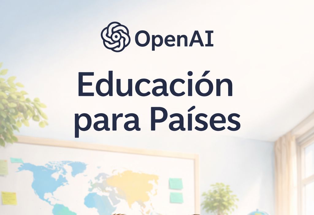 Imagen generada por ChatGPT