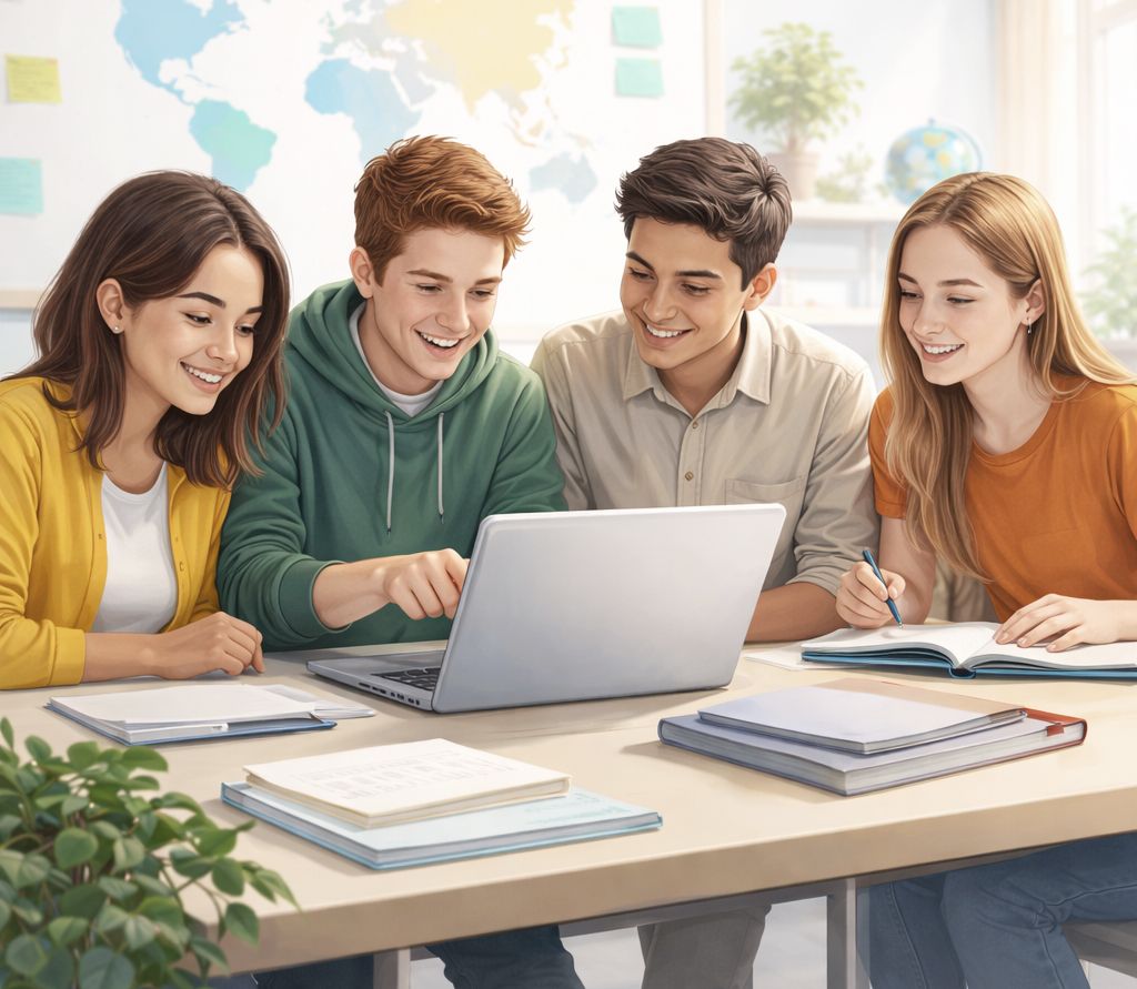 Imagen generada por ChatGPT