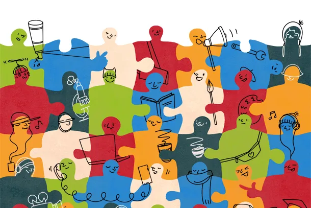 UNESCO pide a los gobiernos mayor participaci�n de j�venes en el dise�o de pol�ticas educativas