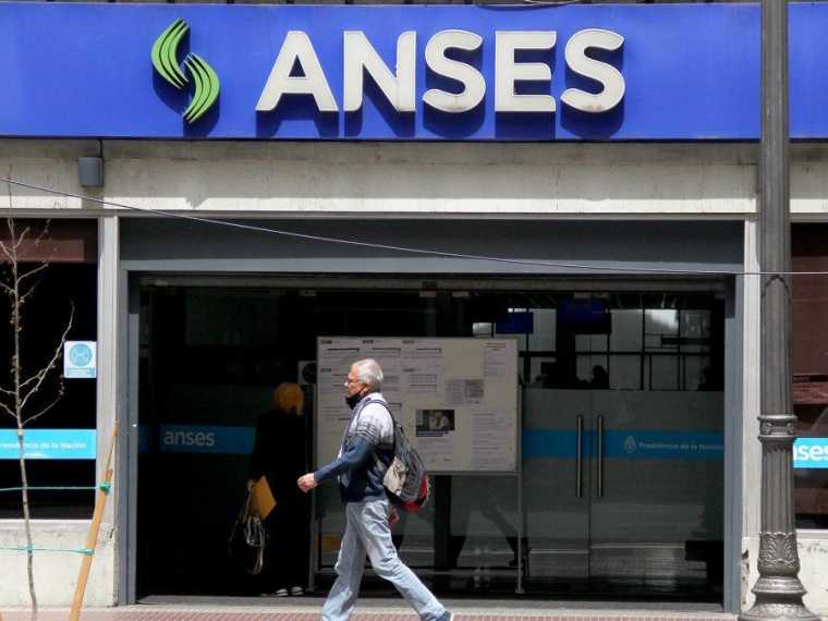 Las jubilaciones docentes aumentarán el 5,28% durante el trimestre marzo/mayo