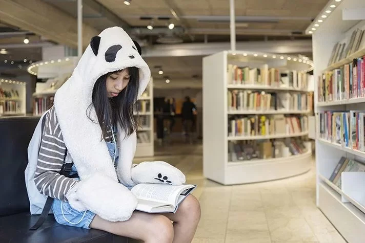 Foto: www.government.se