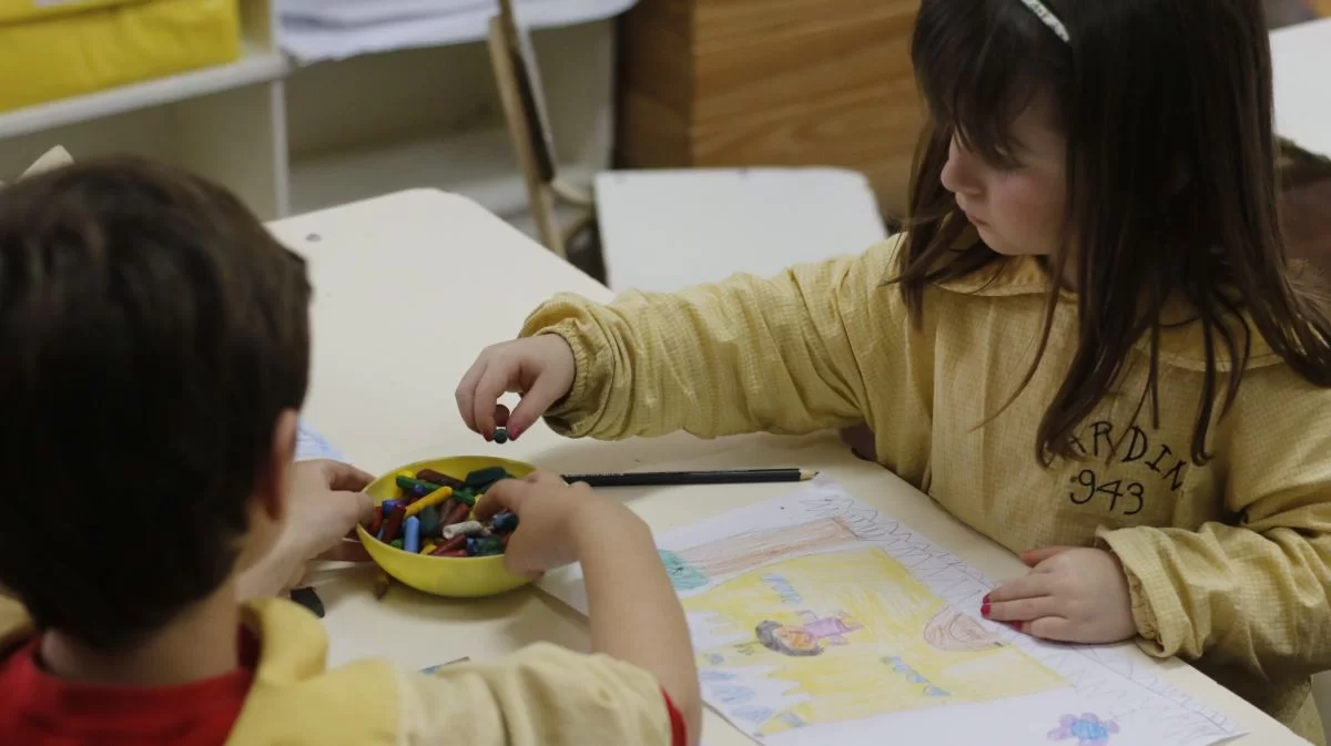 Imagen del artículo