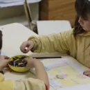 Sala de 3: panorama nacional en materia de universalización y obligatoriedad