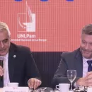 El CIN renovó autoridades declarando la emergencia salarial y presupuestaria