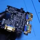 Universidades argentinas participarán del histórico regreso a la Luna