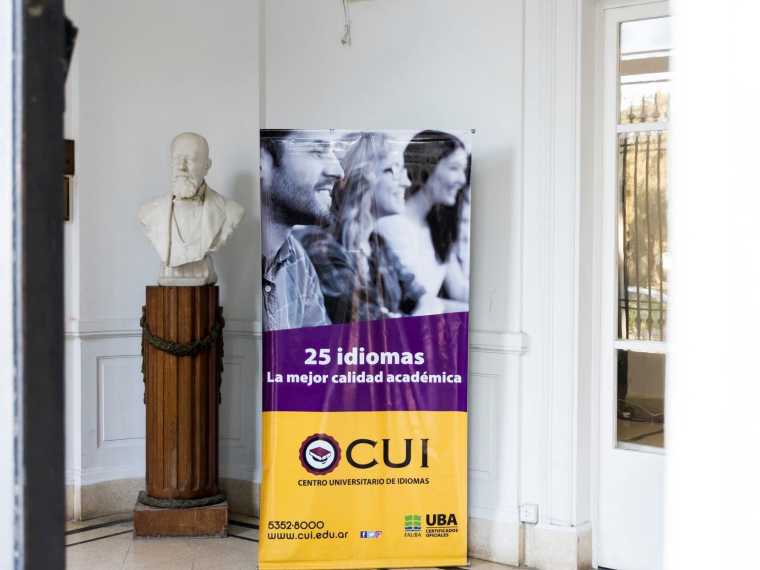 Inglés para chicos y adolescentes: la UBA mantiene abiertas las inscripciones