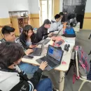 Reconocieron el carácter colectivo del amparo contra el recorte a la educación técnica