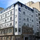 La Universidad Nacional de Mar del Plata suma la carrera de Traductorado Público en Inglés