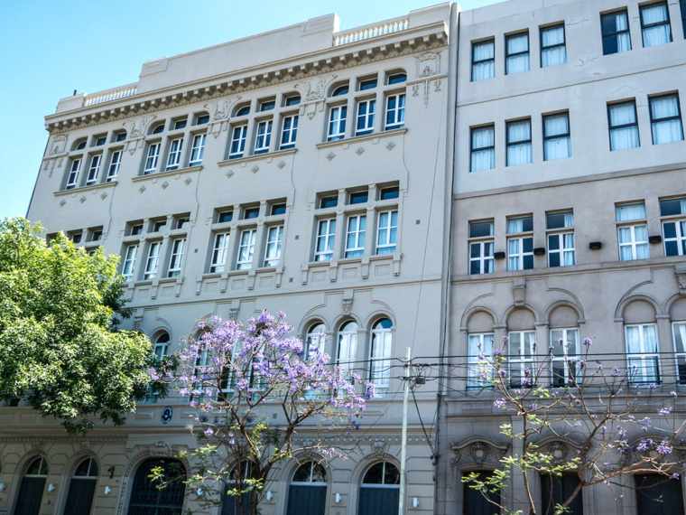 Salud mental y grieta social: la UBA detectó un nuevo deterioro en el ánimo colectivo