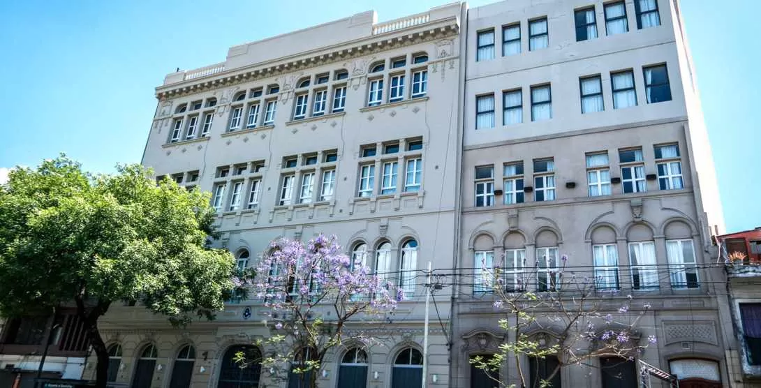 Salud mental y grieta social: la UBA detectó un nuevo deterioro en el ánimo colectivo