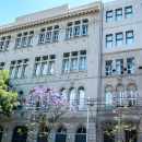 Salud mental y grieta social: la UBA detectó un nuevo deterioro en el ánimo colectivo