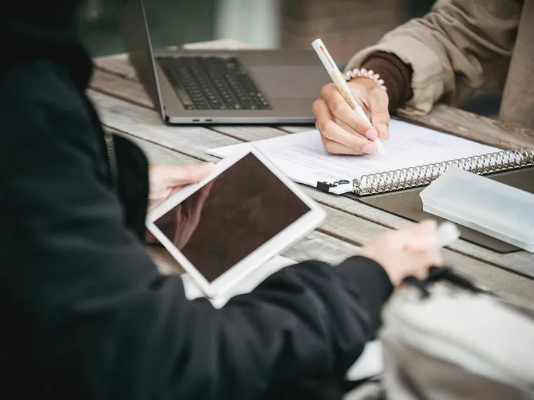 Crece la preocupación por el avance de la Inteligencia Artificial en la educación