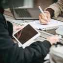 Crece la preocupación por el avance de la Inteligencia Artificial en la educación