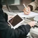 Crece la preocupación por el avance de la Inteligencia Artificial en la educación